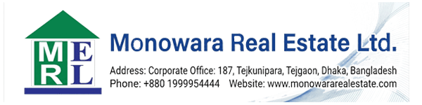 Monowara Real Estate Ltd